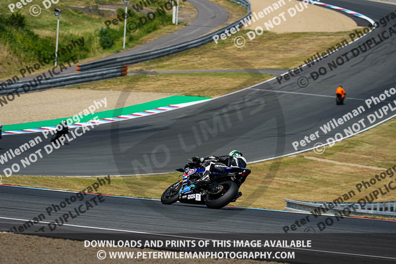 Slovakia Ring;event digital images;motorbikes;no limits;peter wileman photography;trackday;trackday digital images